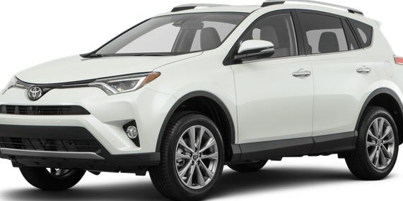 TOYOTA RAV4 2018 JTMYFREV2JJ181544 image