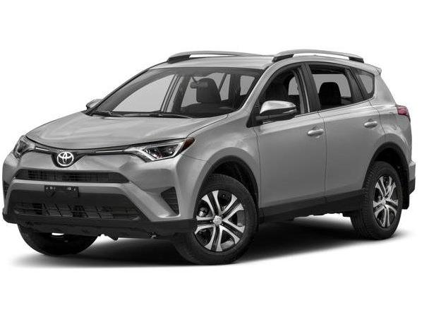 TOYOTA RAV4 2018 JTMZFREVXJD132952 image