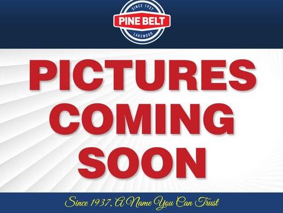 TOYOTA RAV4 2018 2T3RFREV3JW744672 image
