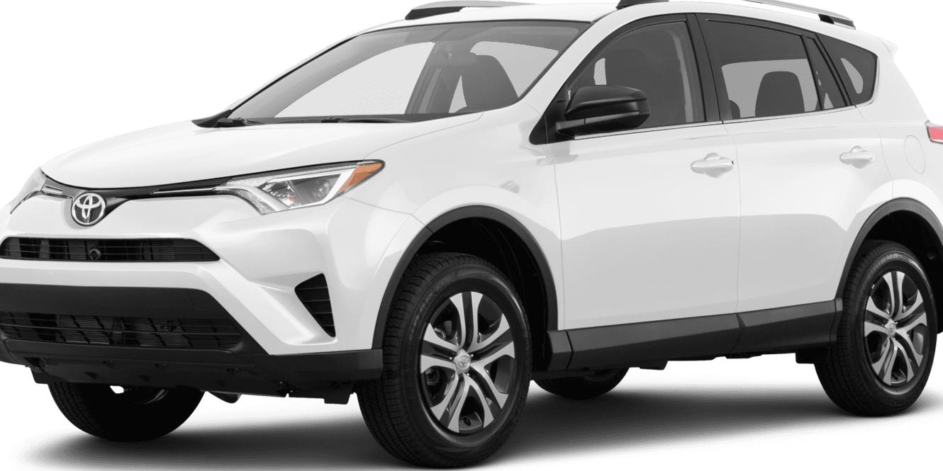 TOYOTA RAV4 2018 JTMZFREV8JJ198904 image