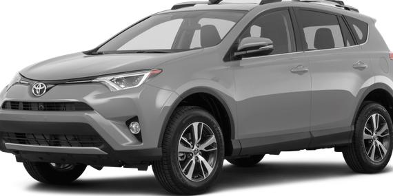TOYOTA RAV4 2018 JTMRFREV9JJ213734 image