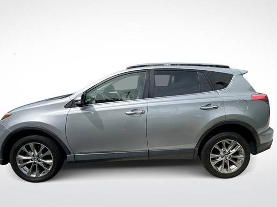 TOYOTA RAV4 2018 JTMDFREVXJD235279 image