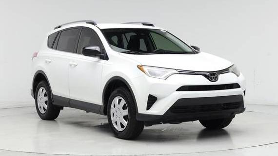TOYOTA RAV4 2018 JTMZFREV5JJ200334 image