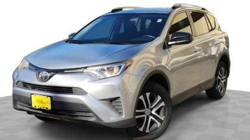 TOYOTA RAV4 2018 JTMZFREV1JJ161516 image