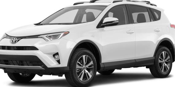 TOYOTA RAV4 2018 JTMRFREV3JD250888 image