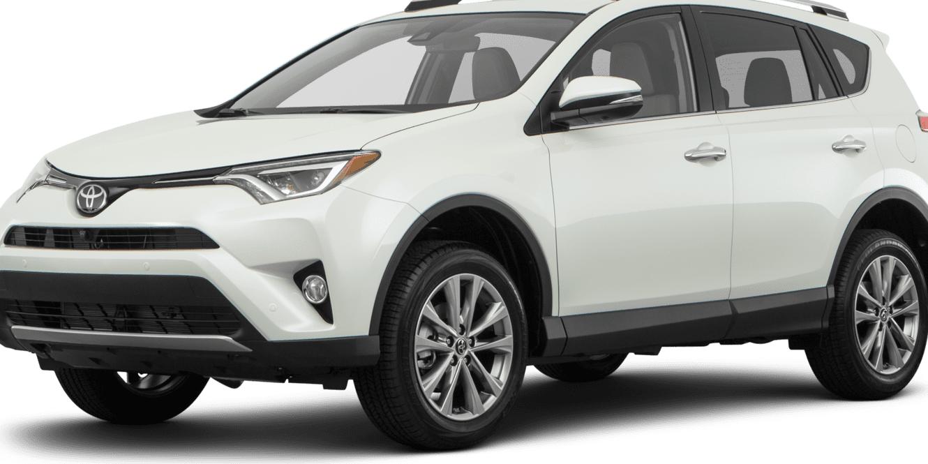 TOYOTA RAV4 2018 JTMYFREV6JJ190523 image