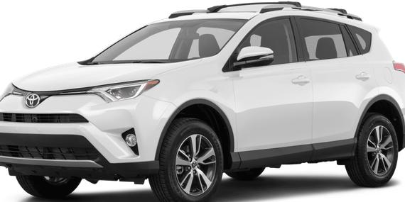 TOYOTA RAV4 2018 JTMWFREV8JJ172175 image