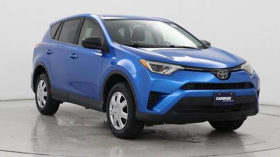TOYOTA RAV4 2018 JTMBFREV4JJ190381 image