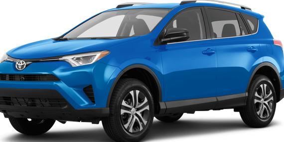TOYOTA RAV4 2018 JTMZFREVXJJ169128 image