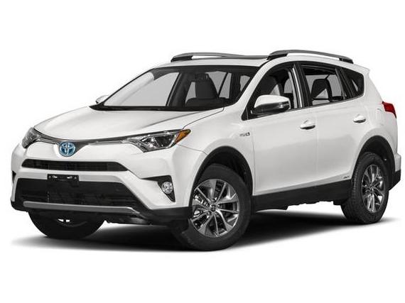 TOYOTA RAV4 2018 JTMRJREV8JD241246 image