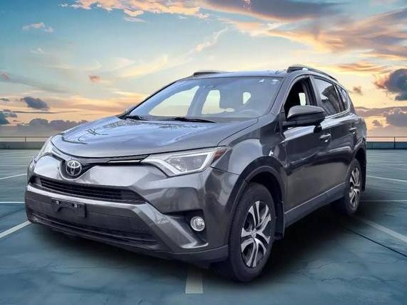 TOYOTA RAV4 2018 JTMBFREV7JJ727096 image