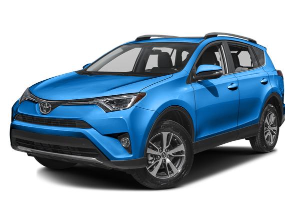 TOYOTA RAV4 2018 JTMWFREV3JJ207480 image