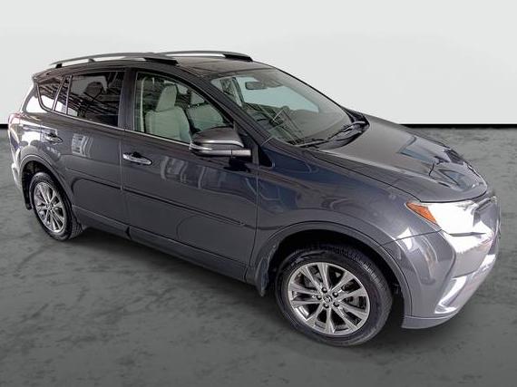 TOYOTA RAV4 2018 JTMYFREV0JD117209 image TOYOTA RAV4 2018 JTMYFREV0JD117209 image