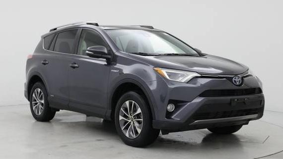 TOYOTA RAV4 2018 JTMRJREV2JD215712 image