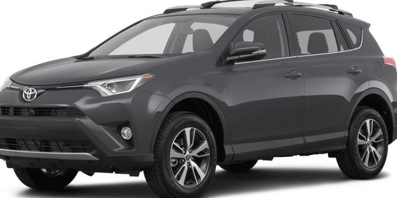 TOYOTA RAV4 2018 JTMRFREV0JJ183443 image