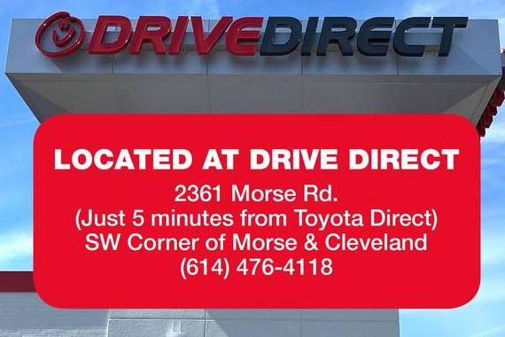 TOYOTA RAV4 2018 2T3BFREV8JW852755 image TOYOTA RAV4 2018 2T3BFREV8JW852755 image