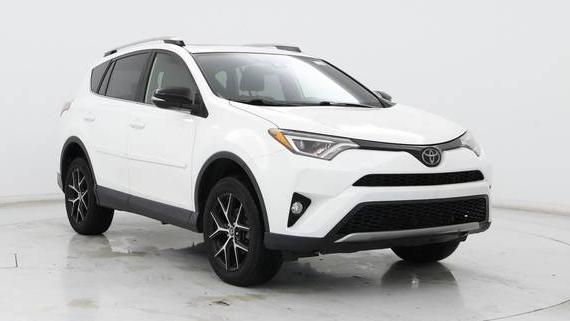 TOYOTA RAV4 2018 JTMJFREV8JD225305 image