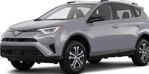 TOYOTA RAV4 2018 JTMBFREV0JJ215048 image