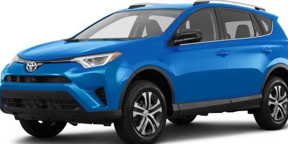 TOYOTA RAV4 2018 JTMBFREV1JJ730284 image