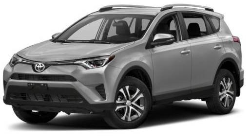 TOYOTA RAV4 2018 JTMZFREV8JJ730474 image