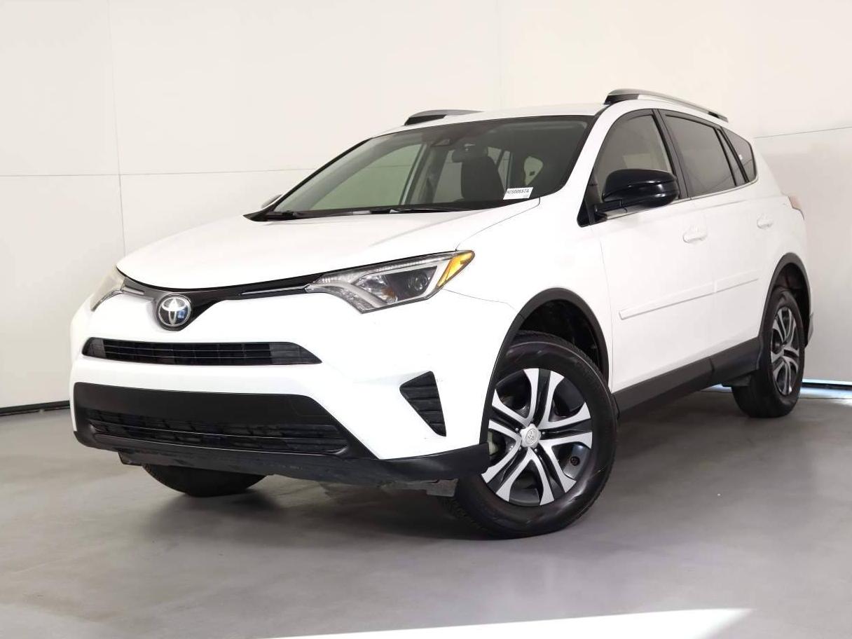 TOYOTA RAV4 2018 JTMZFREV5JJ188282 image