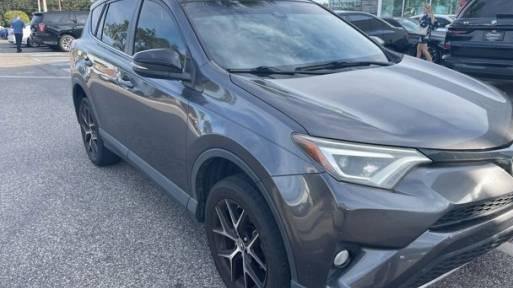 TOYOTA RAV4 2018 JTMNFREV4JJ186991 image