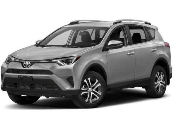 TOYOTA RAV4 2018 JTMBFREV5JJ721068 image
