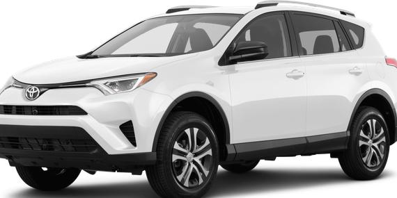 TOYOTA RAV4 2018 JTMBFREV9JJ180073 image