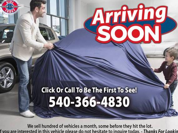 TOYOTA RAV4 2018 2T3BFREV8JW852917 image