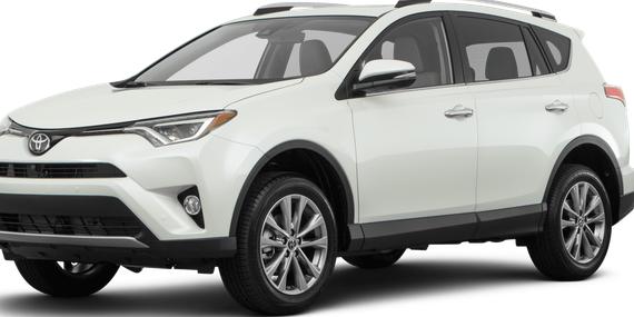 TOYOTA RAV4 2018 JTMDFREV5JJ739255 image