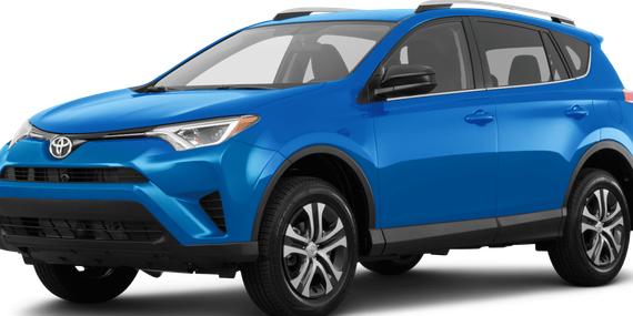 TOYOTA RAV4 2018 JTMBFREV9JJ727651 image TOYOTA RAV4 2018 JTMBFREV9JJ727651 image