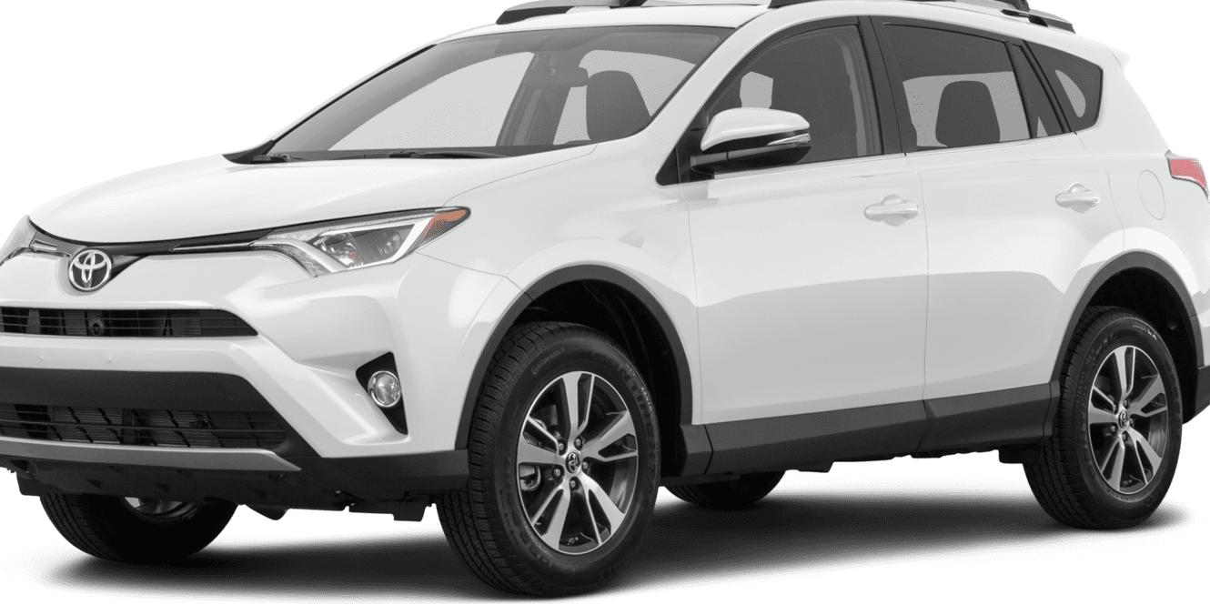 TOYOTA RAV4 2018 JTMJFREVXJJ223928 image