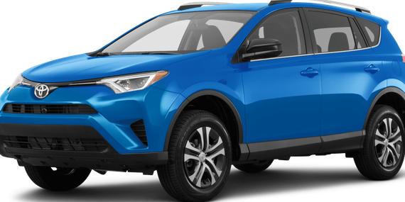TOYOTA RAV4 2018 JTMBFREV8JJ244975 image