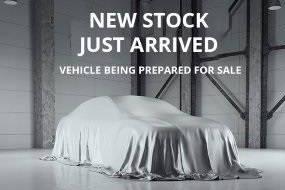 TOYOTA RAV4 2018 JTMNFREV5JJ167799 image