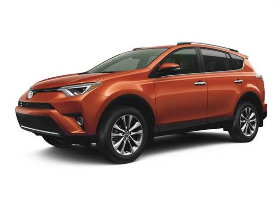 TOYOTA RAV4 2018 JTMWFREV8JJ194435 image TOYOTA RAV4 2018 JTMWFREV8JJ194435 image