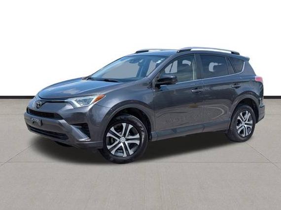 TOYOTA RAV4 2018 JTMZFREVXJJ738317 image TOYOTA RAV4 2018 JTMZFREVXJJ738317 image