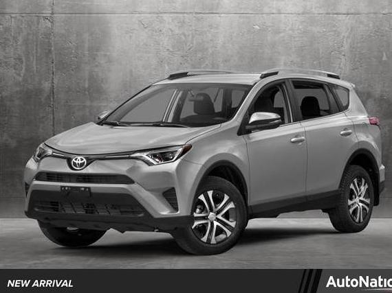 TOYOTA RAV4 2018 JTMZFREVXJJ195647 image