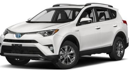 TOYOTA RAV4 2018 JTMRJREV5JD252673 image