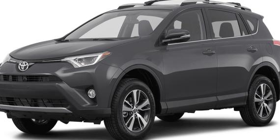 TOYOTA RAV4 2018 JTMWFREV1JJ184006 image