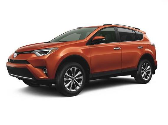 TOYOTA RAV4 2018 JTMRFREV8JJ739689 image
