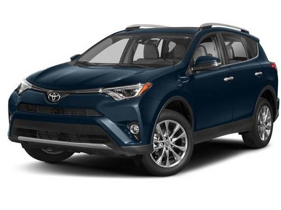 TOYOTA RAV4 2018 JTMDFREV7JD253836 image