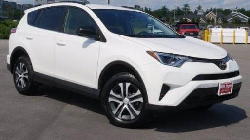 TOYOTA RAV4 2018 JTMBFREV6JJ221694 image