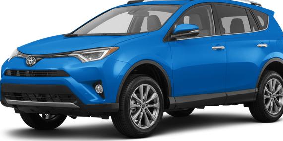 TOYOTA RAV4 2018 JTMDFREV4JJ736962 image