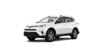 TOYOTA RAV4 2018 JTMZFREV6JJ191434 image