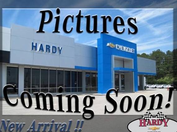 TOYOTA RAV4 2018 JTMYFREV0JJ740914 image