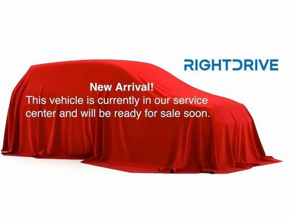 TOYOTA RAV4 2018 2T3WFREV6JW425284 image TOYOTA RAV4 2018 2T3WFREV6JW425284 image