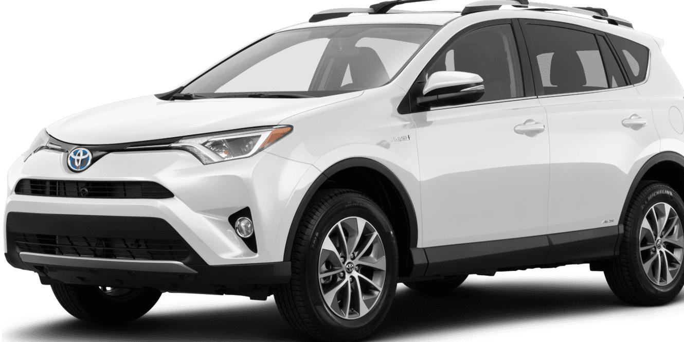 TOYOTA RAV4 2018 JTMRJREVXJD240373 image