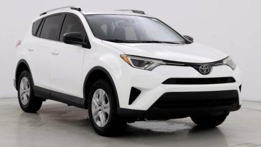 TOYOTA RAV4 2018 JTMZFREVXJJ208087 image