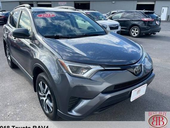TOYOTA RAV4 2018 JTMBFREV4JJ230653 image TOYOTA RAV4 2018 JTMBFREV4JJ230653 image