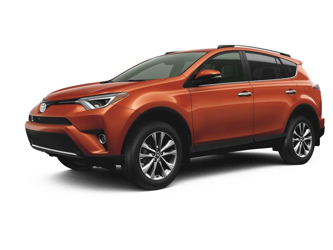 TOYOTA RAV4 2018 JTMYFREV6JJ174001 image